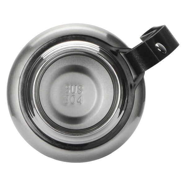 OA-827200p