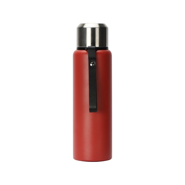 OA-827201W