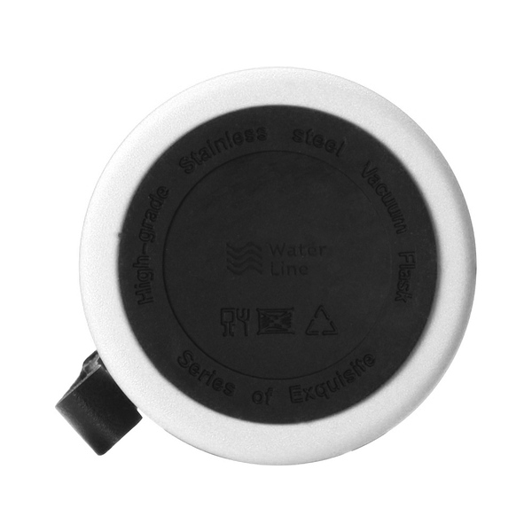 OA-827206p