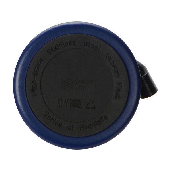OA-827212W