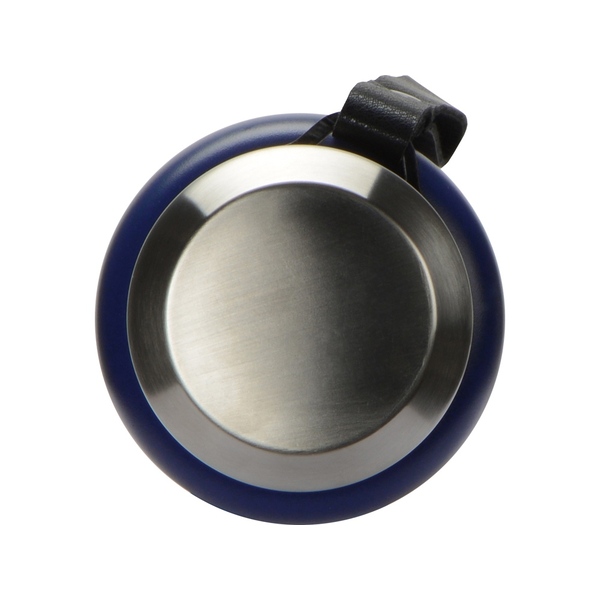 OA-827212p