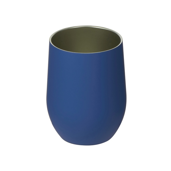 OA-827402clrp