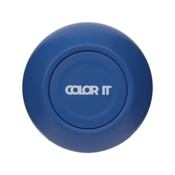 OA-827402clrp