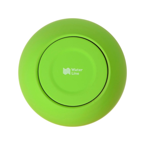 OA-827403Np