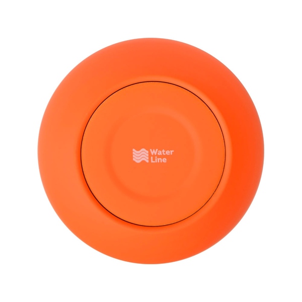 OA-827408Np