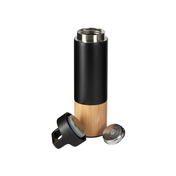 OA-827500p