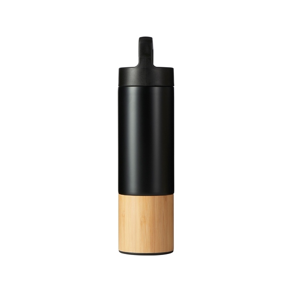 OA-827500p