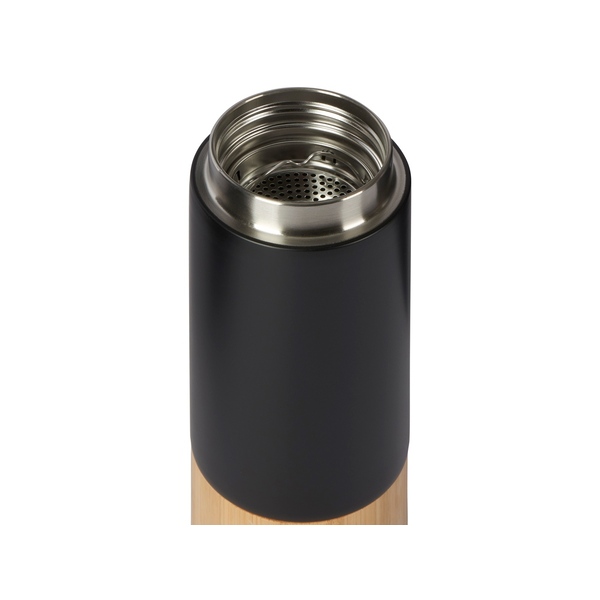 OA-827500p