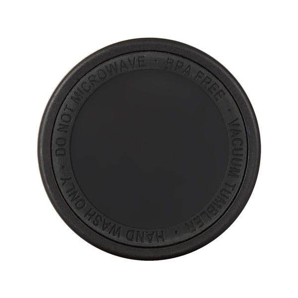OA-827500p
