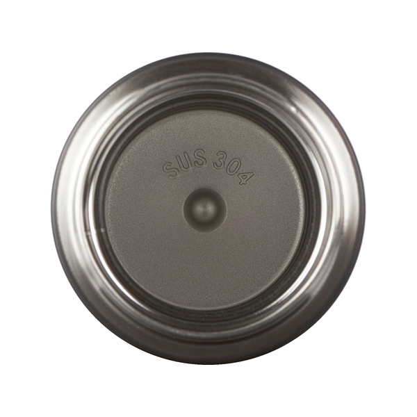 OA-827500p