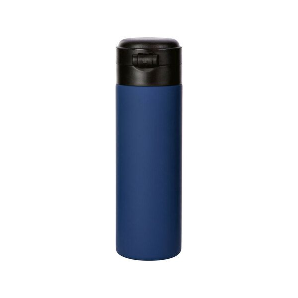 OA-827512Wp
