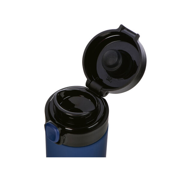 OA-827512Wp