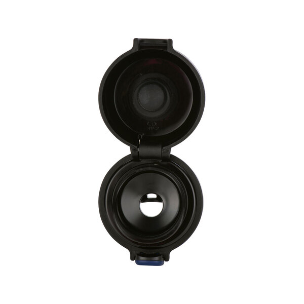 OA-827512Wp