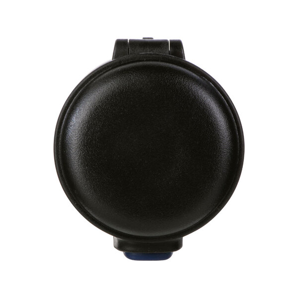 OA-827512Wp