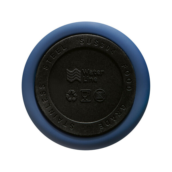 OA-827512Wp