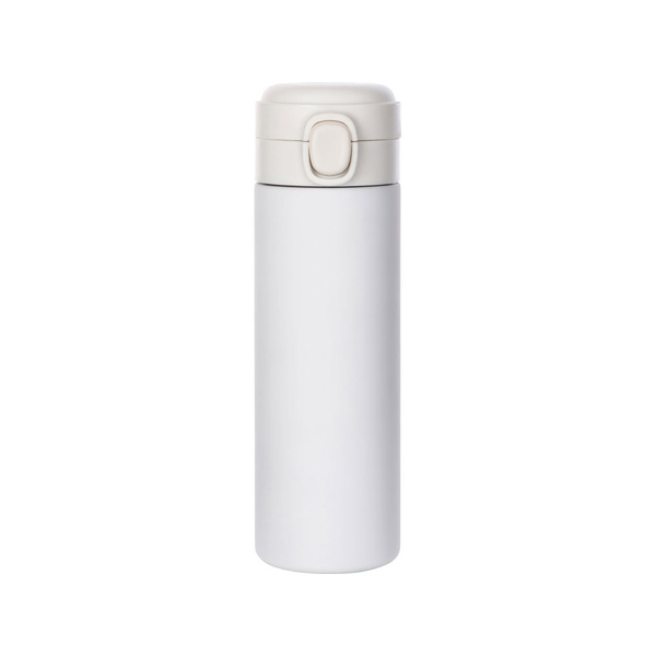 OA-827516Wp