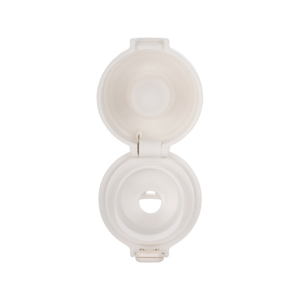 OA-827516Wp