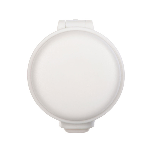 OA-827516Wp
