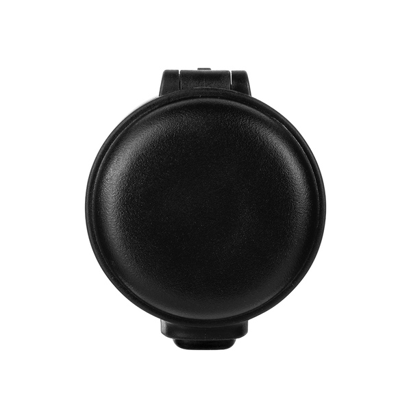 OA-827517p