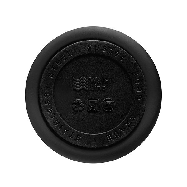 OA-827517p