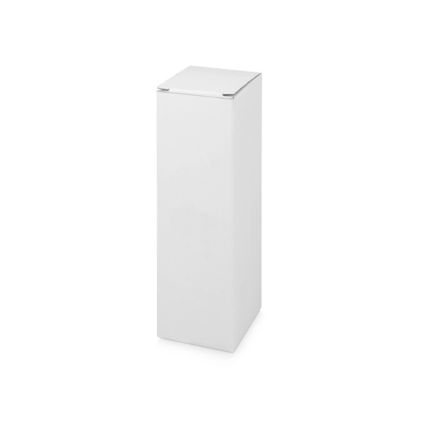 OA-828032p