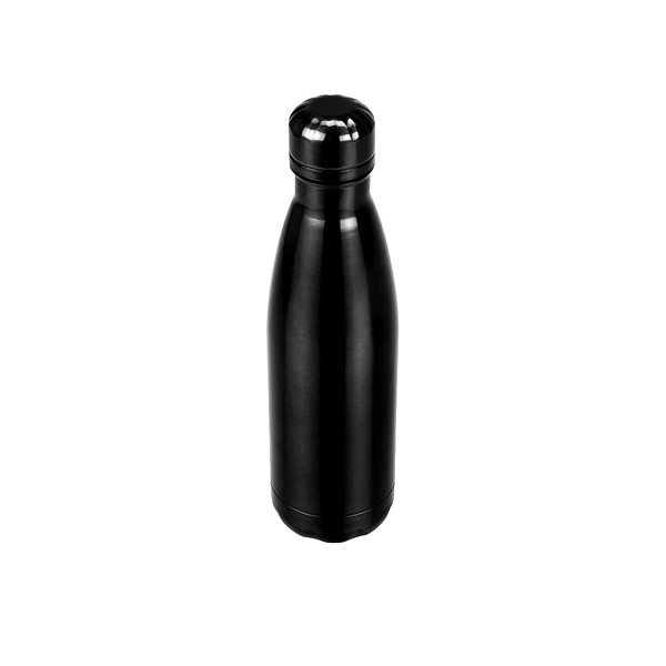 OA-828037p