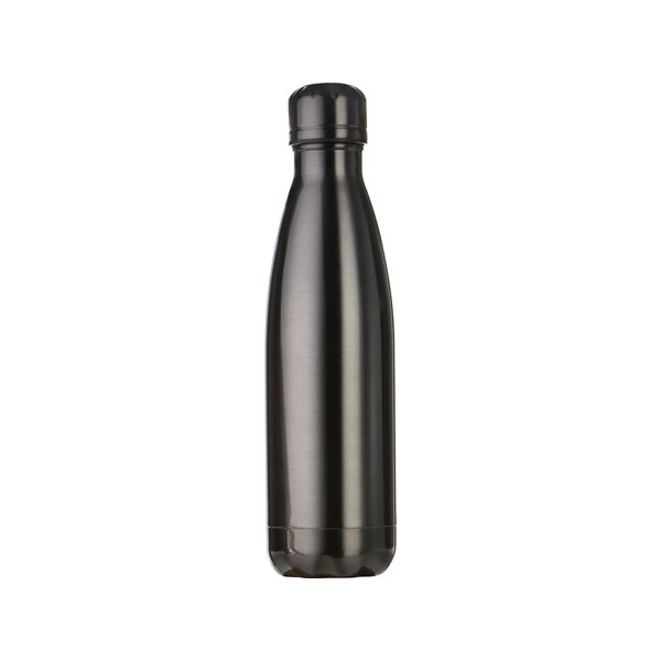 OA-828039p