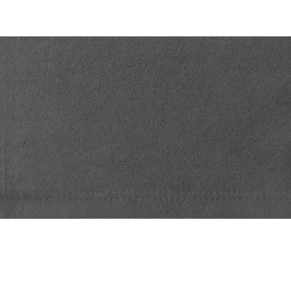 OA-833228