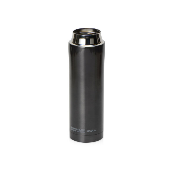 OA-842001p