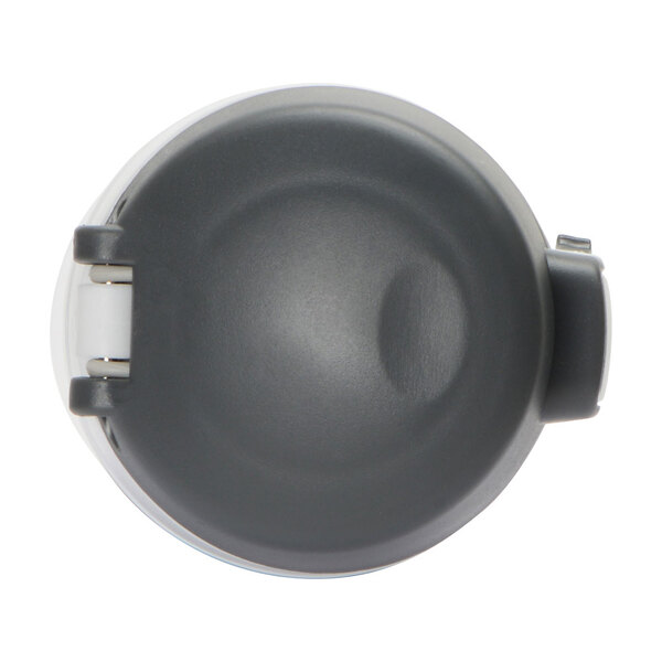OA-842001p