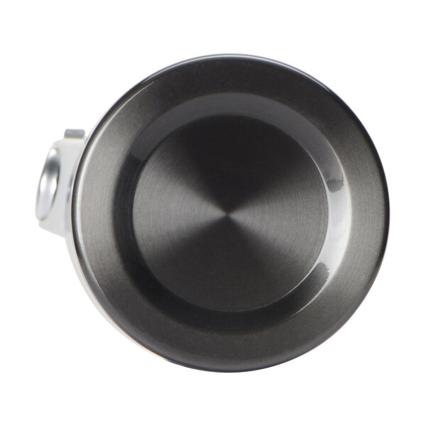 OA-842001p