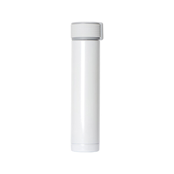 OA-842005p