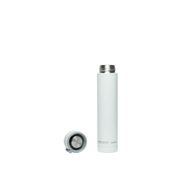 OA-842005p