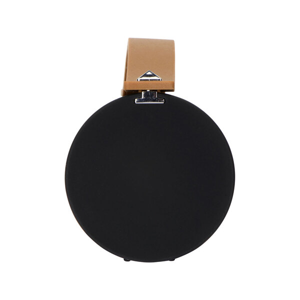 OA-842015p