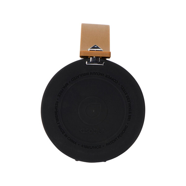 OA-842015p