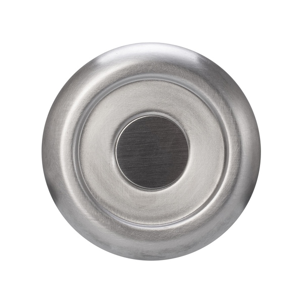 OA-842019
