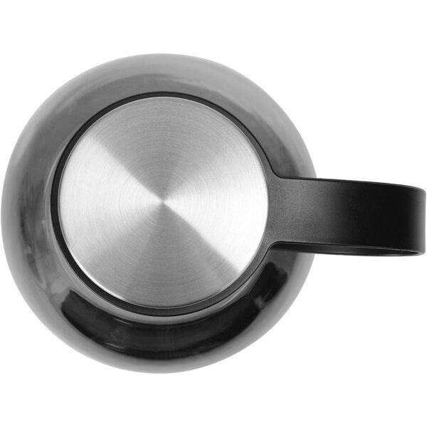 OA-842037p