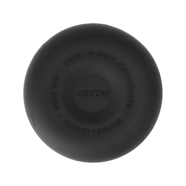 OA-842037p