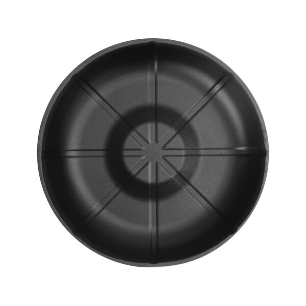 OA-842037p