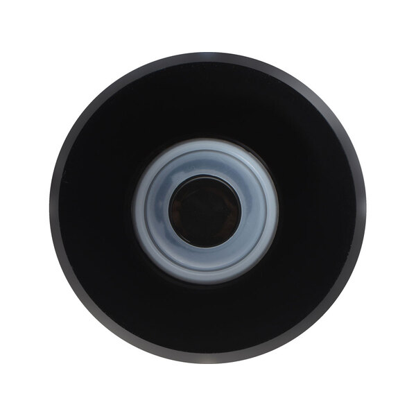 OA-842038p
