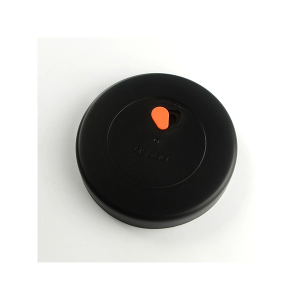 OA-842089p