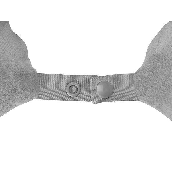 OA-852007p