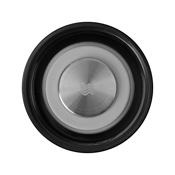 OA-8710107W