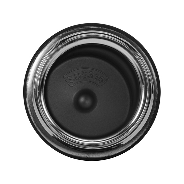 OA-8710107W