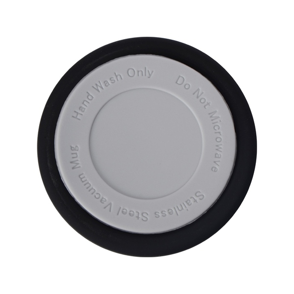 OA-8710107W