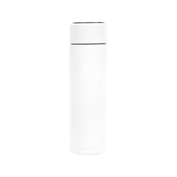 OA-8710116W