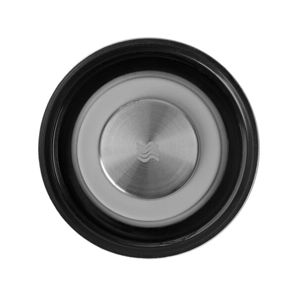 OA-8710116W