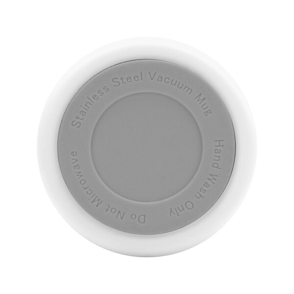 OA-8710116W