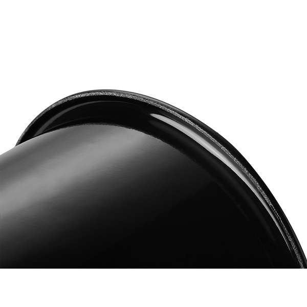 OA-876557