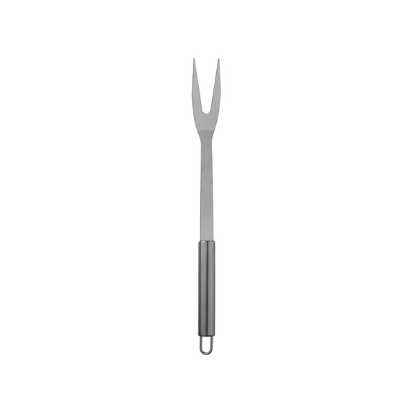 OA-877299p